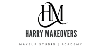 Harry Makeovers